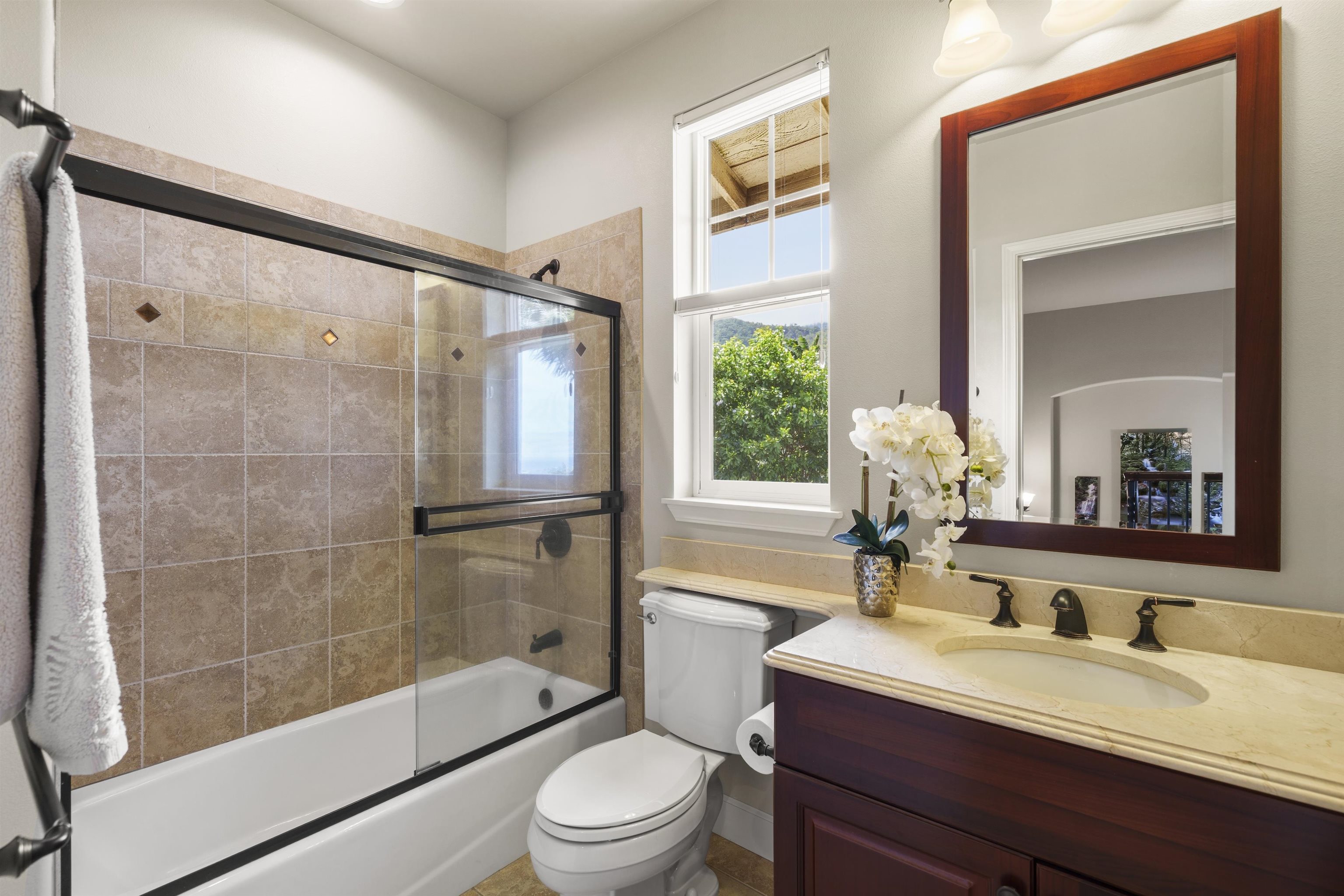 Villas at Kehalani condo # 901, Wailuku, Hawaii - photo 35 of 38