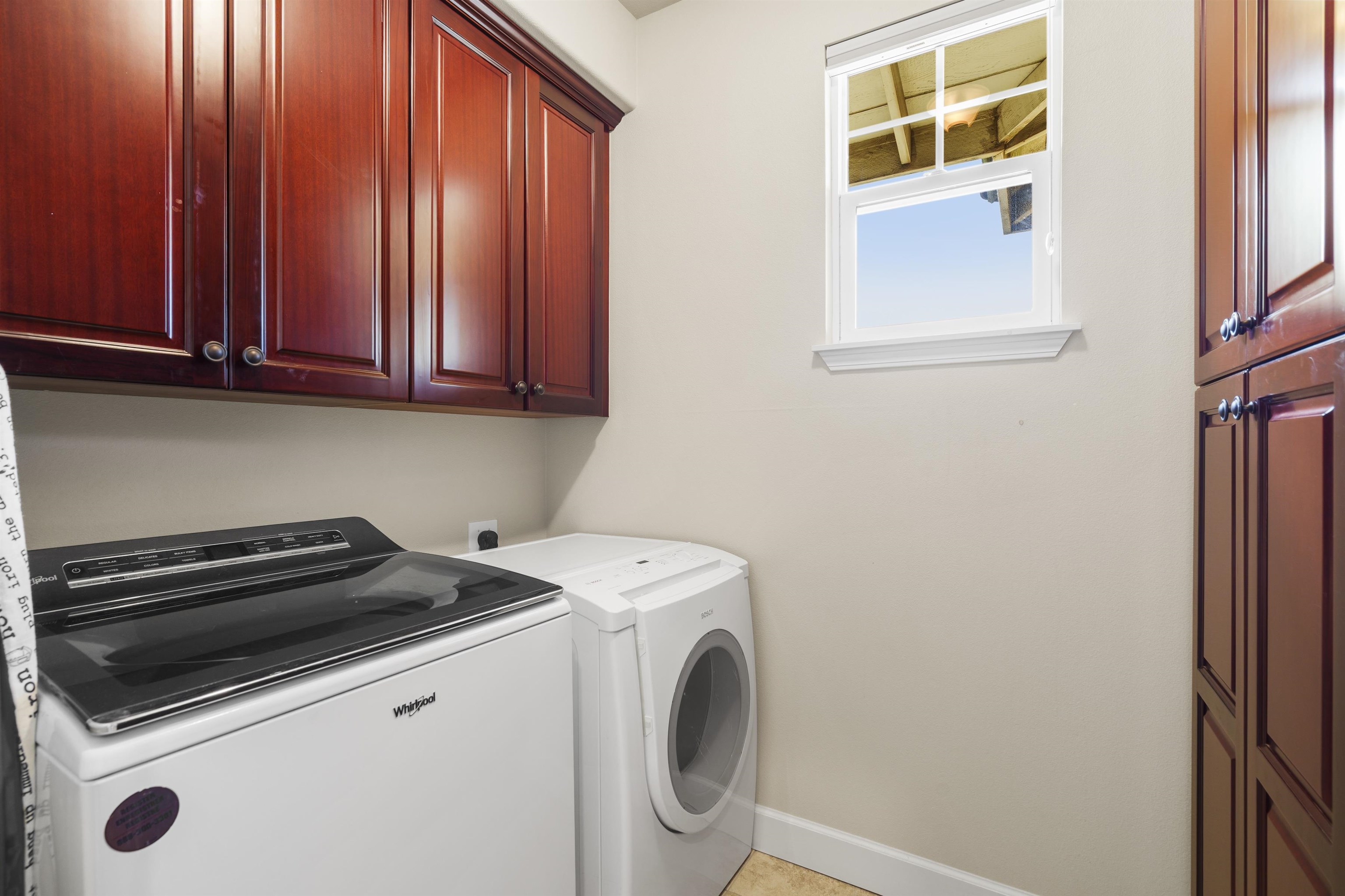 Villas at Kehalani condo # 901, Wailuku, Hawaii - photo 37 of 38