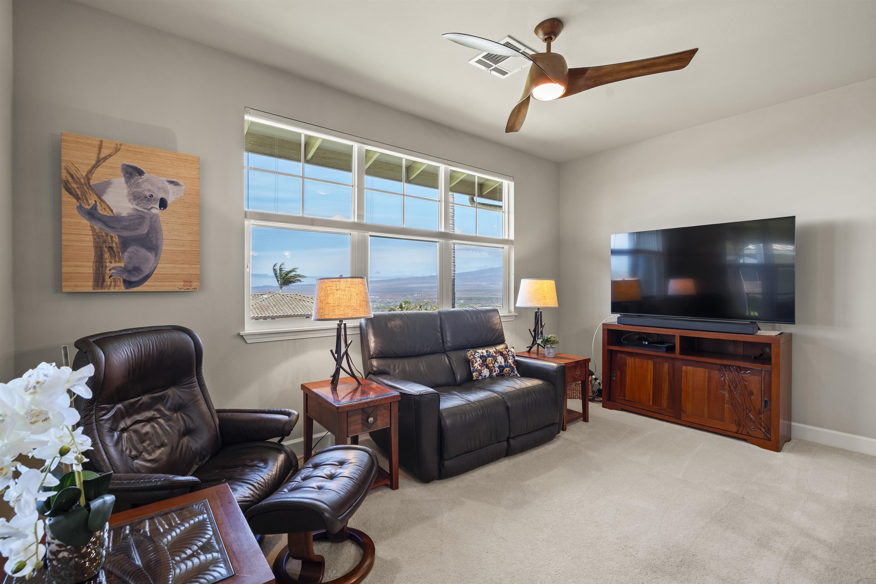 Villas at Kehalani condo # 901, Wailuku, Hawaii - photo 8 of 38