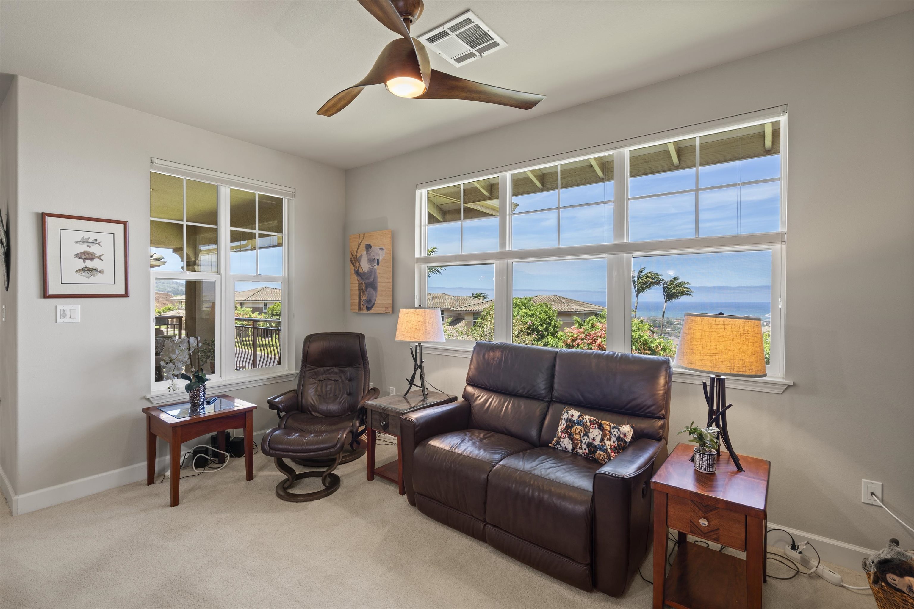 Villas at Kehalani condo # 901, Wailuku, Hawaii - photo 9 of 38