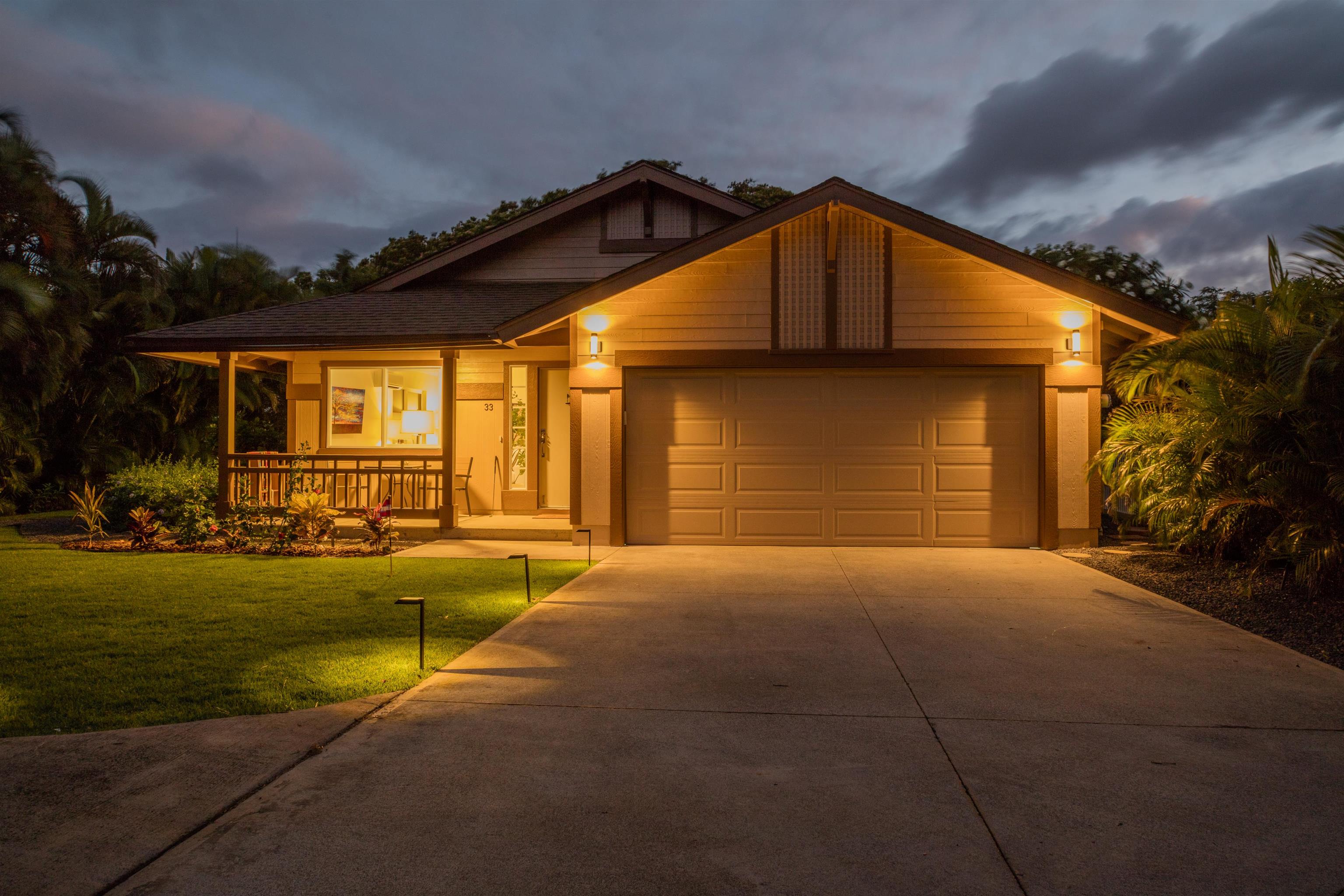 33  Kuualoha St The Greens, Kahului home - photo 2 of 47