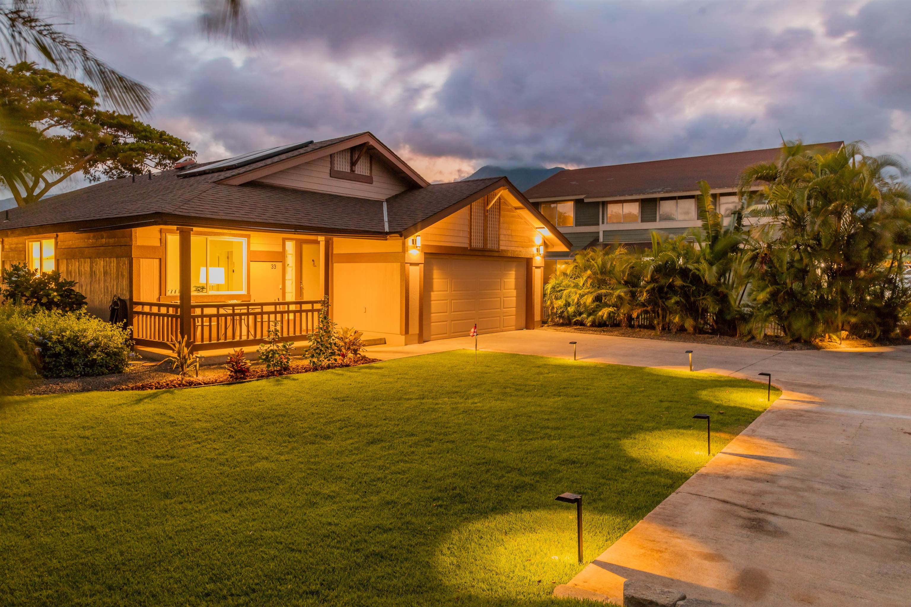 33  Kuualoha St The Greens, Kahului home - photo 15 of 47