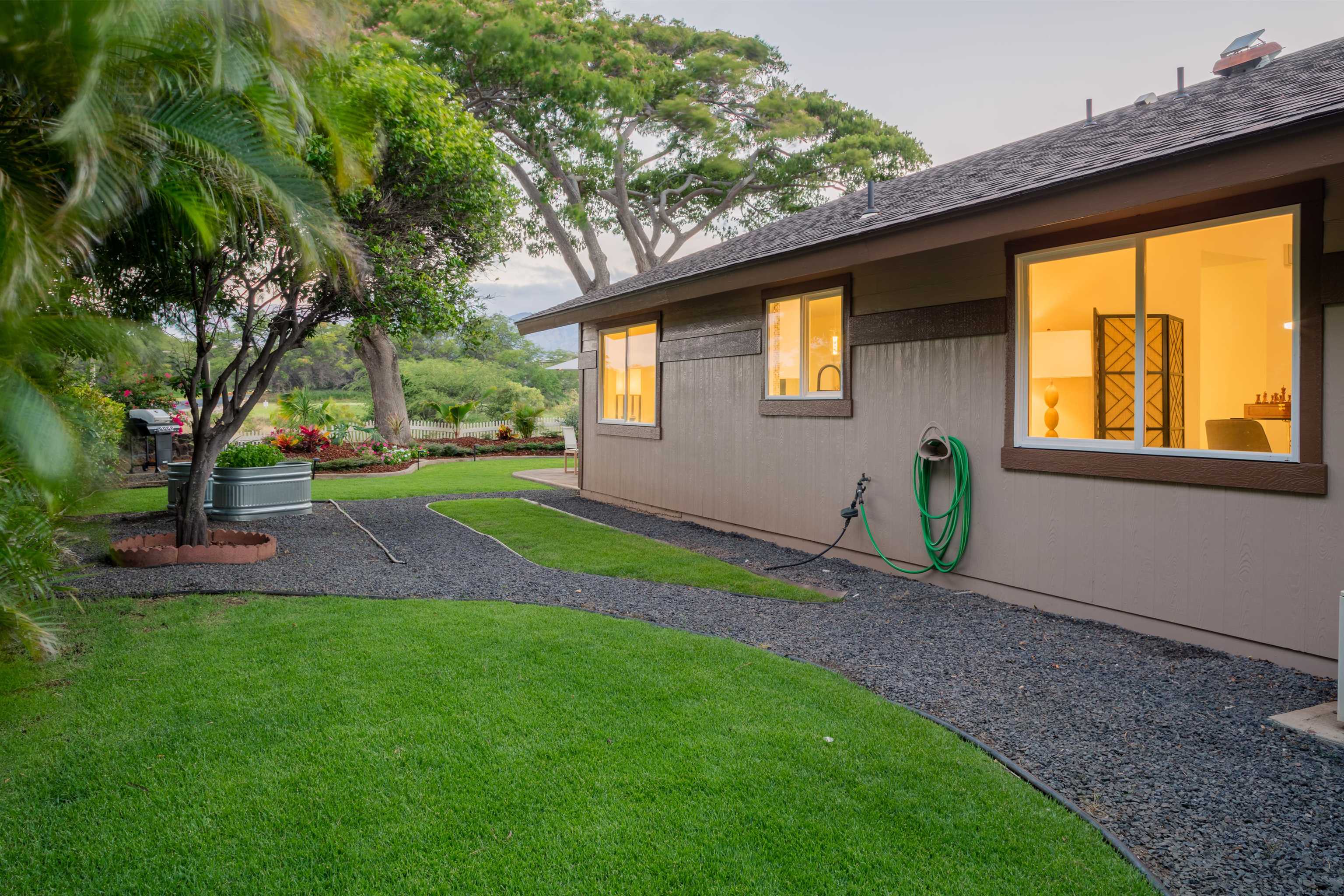 33  Kuualoha St The Greens, Kahului home - photo 27 of 47