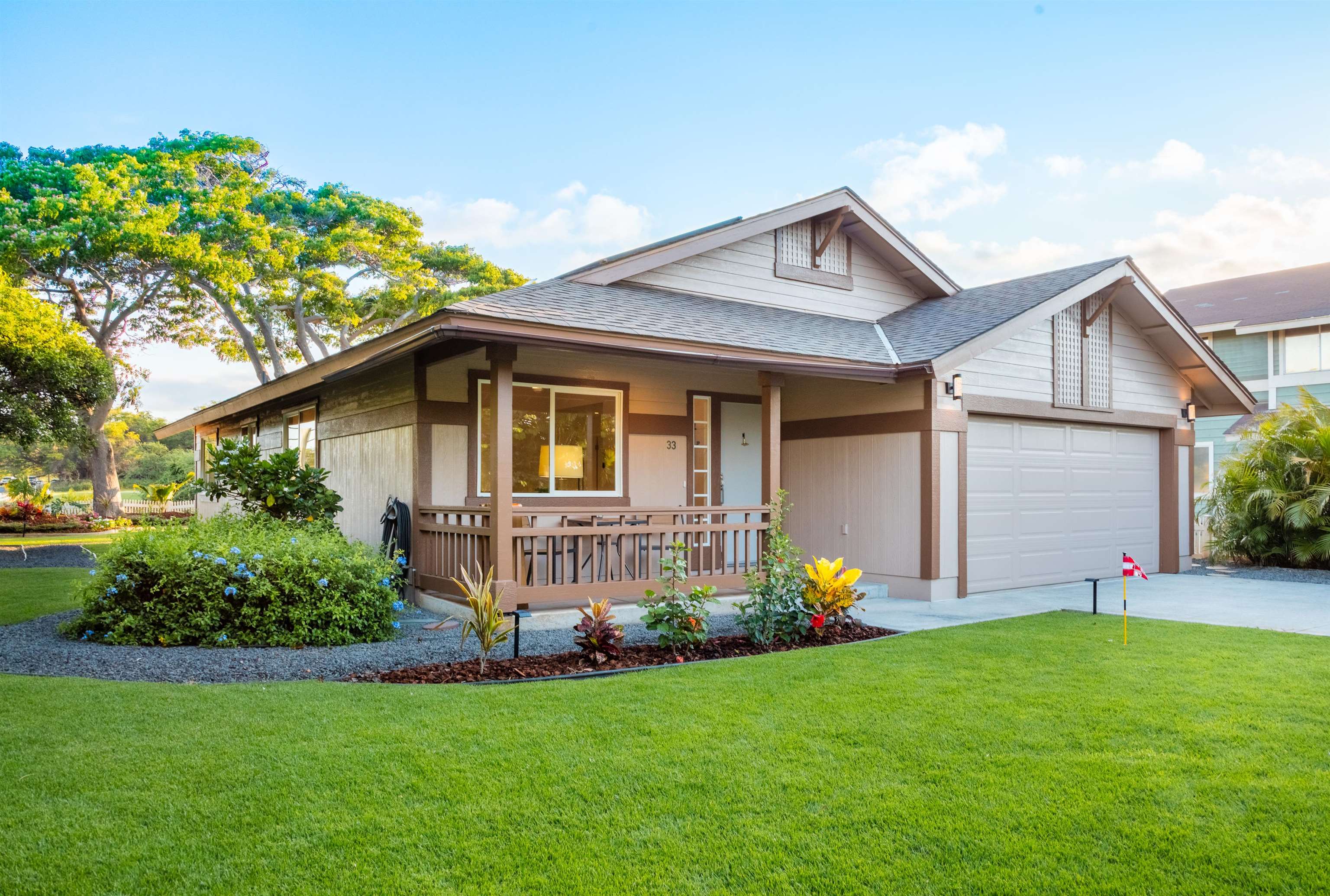 33  Kuualoha St The Greens, Kahului home - photo 4 of 47