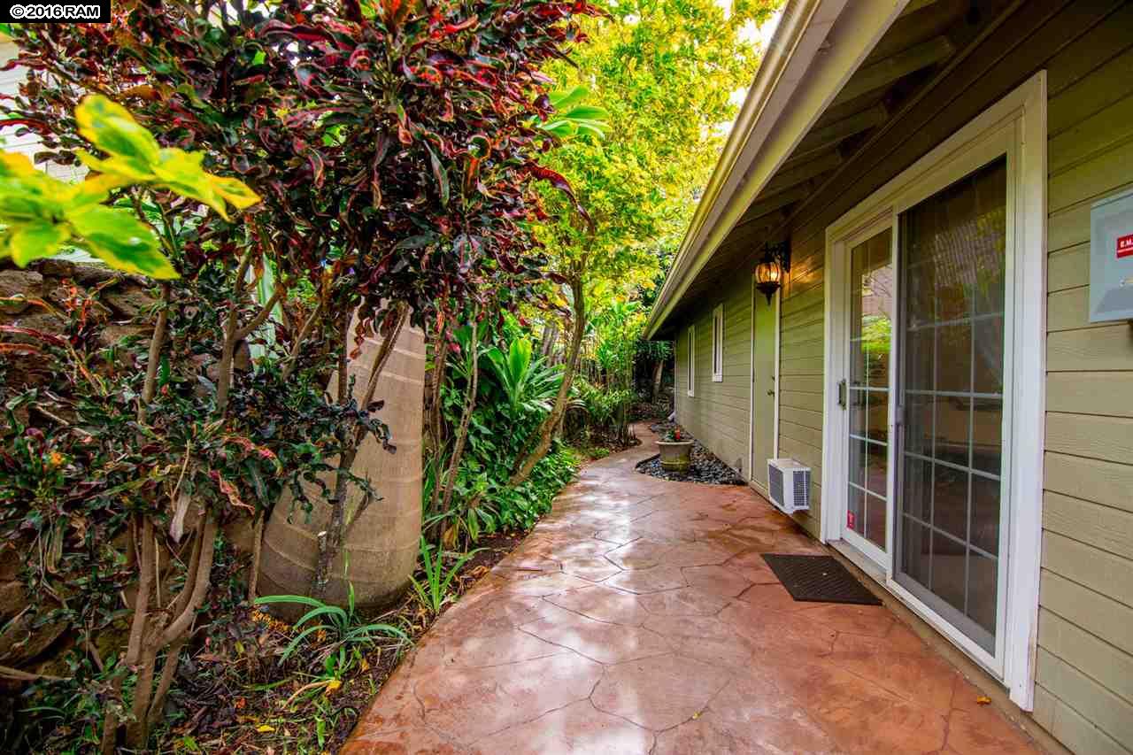 33  N Laelua Pl Kuau, Spreckelsville/Paia/Kuau home - photo 11 of 28