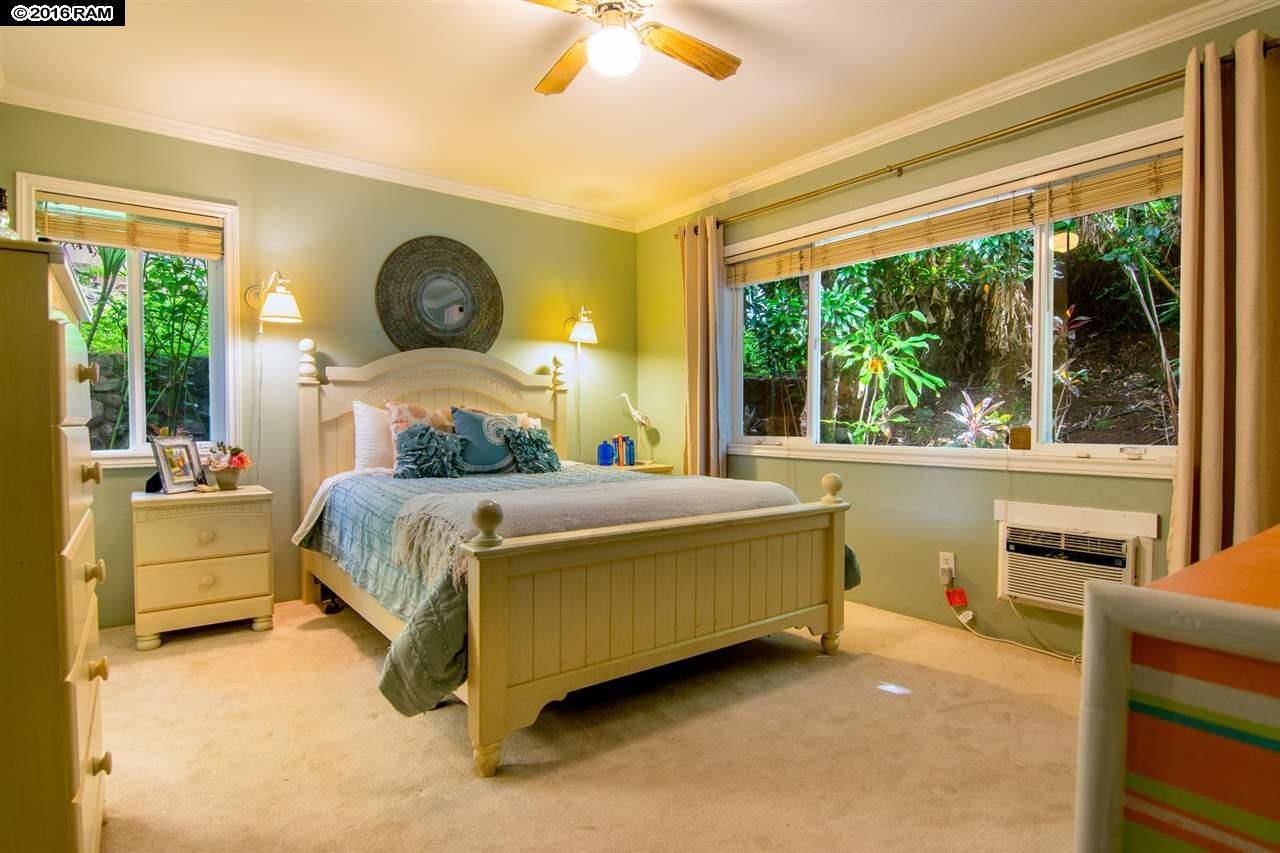 33  N Laelua Pl Kuau, Spreckelsville/Paia/Kuau home - photo 12 of 28