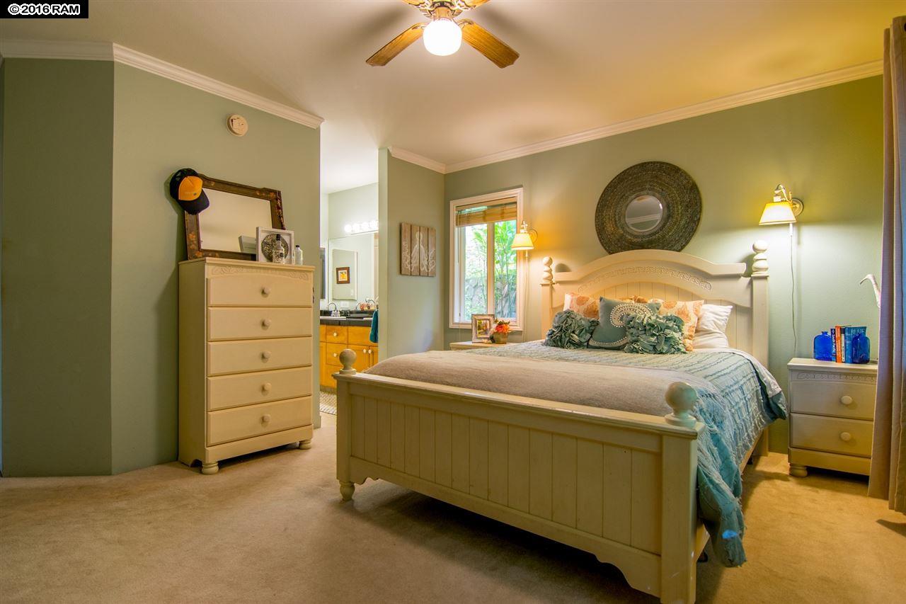 33  N Laelua Pl Kuau, Spreckelsville/Paia/Kuau home - photo 13 of 28