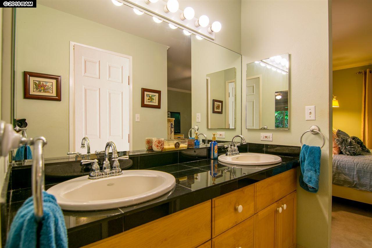 33  N Laelua Pl Kuau, Spreckelsville/Paia/Kuau home - photo 14 of 28