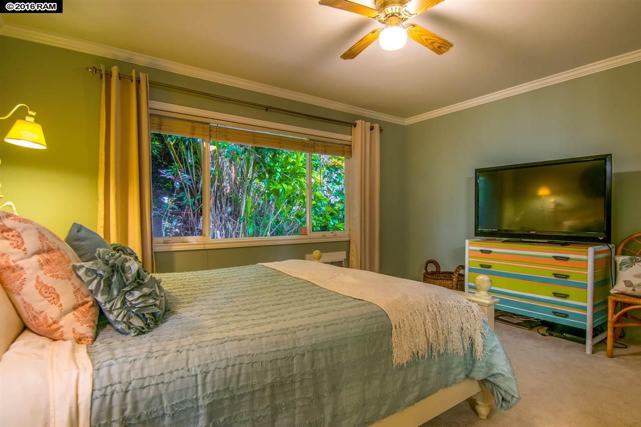 33  N Laelua Pl Kuau, Spreckelsville/Paia/Kuau home - photo 15 of 28