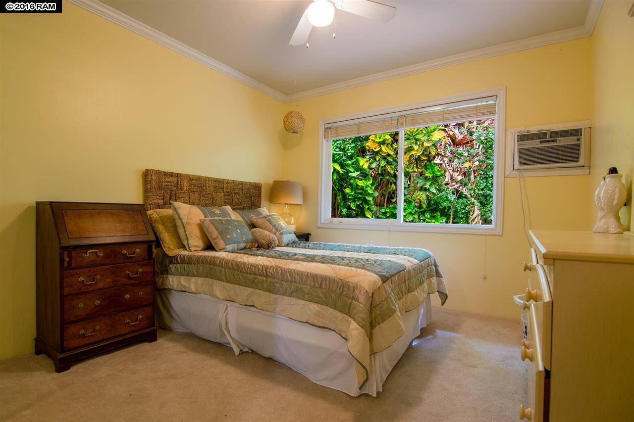 33  N Laelua Pl Kuau, Spreckelsville/Paia/Kuau home - photo 16 of 28