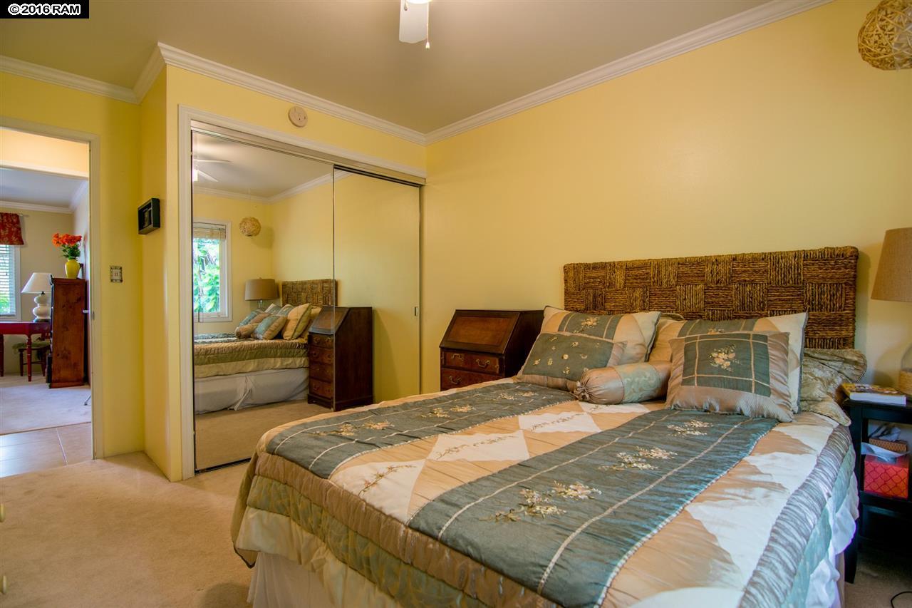 33  N Laelua Pl Kuau, Spreckelsville/Paia/Kuau home - photo 17 of 28