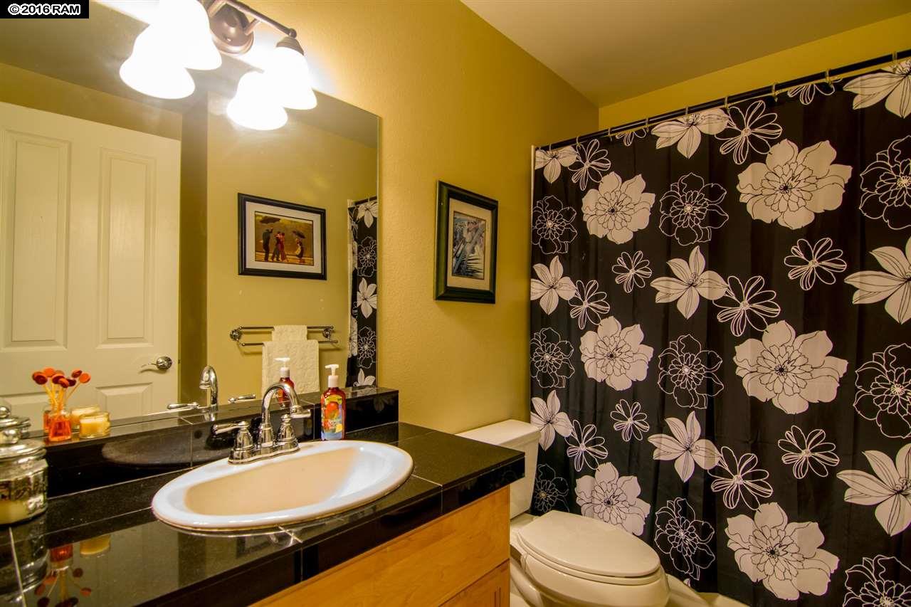 33  N Laelua Pl Kuau, Spreckelsville/Paia/Kuau home - photo 18 of 28