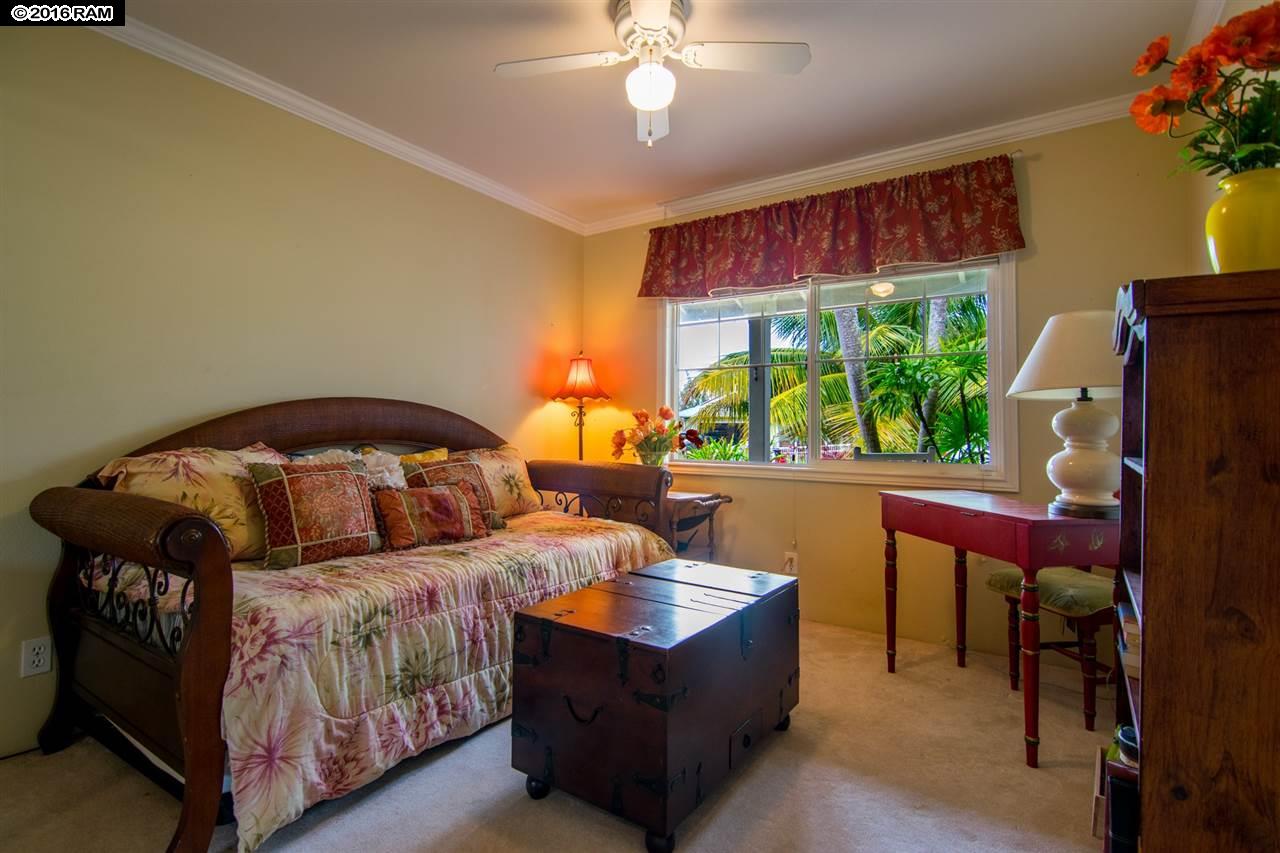 33  N Laelua Pl Kuau, Spreckelsville/Paia/Kuau home - photo 19 of 28