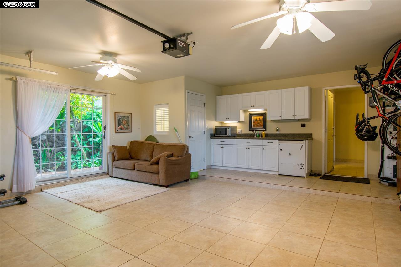 33  N Laelua Pl Kuau, Spreckelsville/Paia/Kuau home - photo 20 of 28