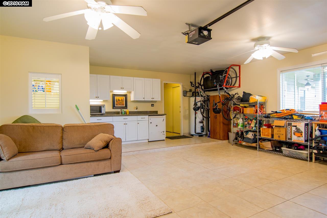 33  N Laelua Pl Kuau, Spreckelsville/Paia/Kuau home - photo 21 of 28