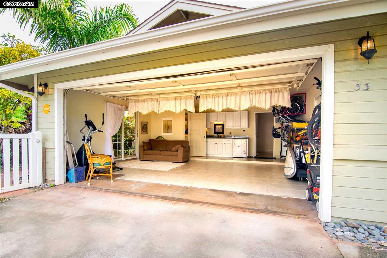 33  N Laelua Pl Kuau, Spreckelsville/Paia/Kuau home - photo 22 of 28