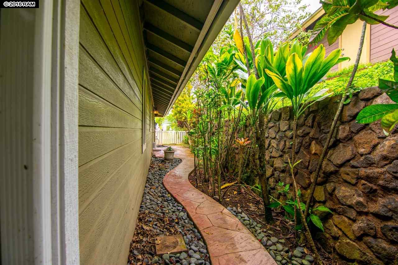 33  N Laelua Pl Kuau, Spreckelsville/Paia/Kuau home - photo 25 of 28