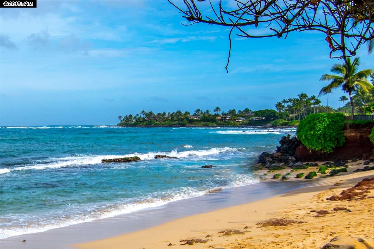 33  N Laelua Pl Kuau, Spreckelsville/Paia/Kuau home - photo 27 of 28