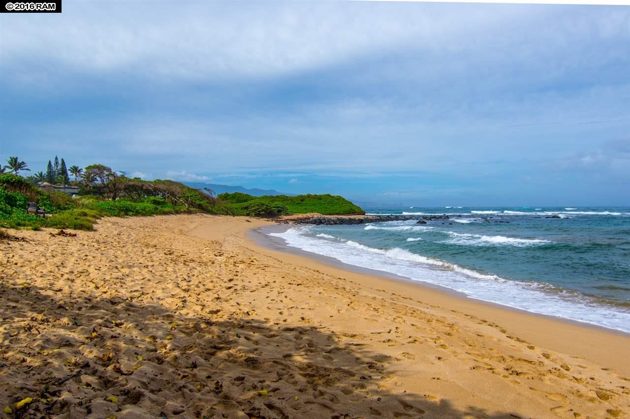 33  N Laelua Pl Kuau, Spreckelsville/Paia/Kuau home - photo 28 of 28