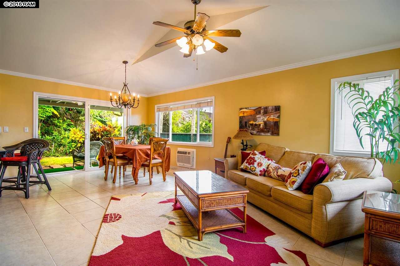 33  N Laelua Pl Kuau, Spreckelsville/Paia/Kuau home - photo 4 of 28