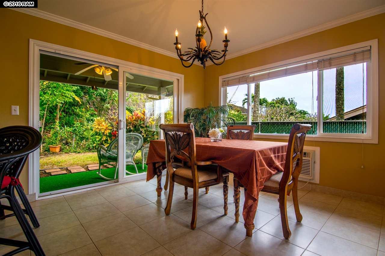 33  N Laelua Pl Kuau, Spreckelsville/Paia/Kuau home - photo 5 of 28