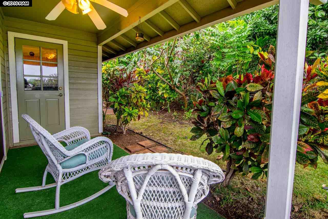 33  N Laelua Pl Kuau, Spreckelsville/Paia/Kuau home - photo 6 of 28