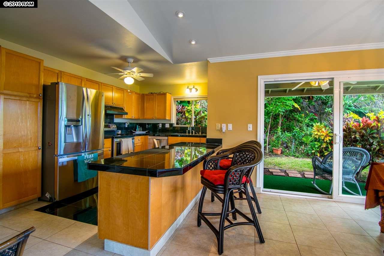 33  N Laelua Pl Kuau, Spreckelsville/Paia/Kuau home - photo 7 of 28