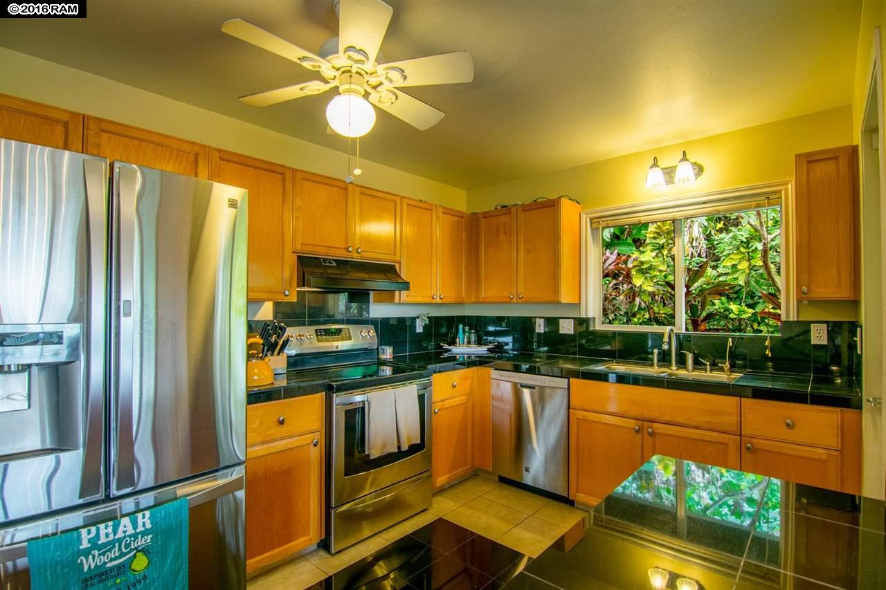 33  N Laelua Pl Kuau, Spreckelsville/Paia/Kuau home - photo 8 of 28