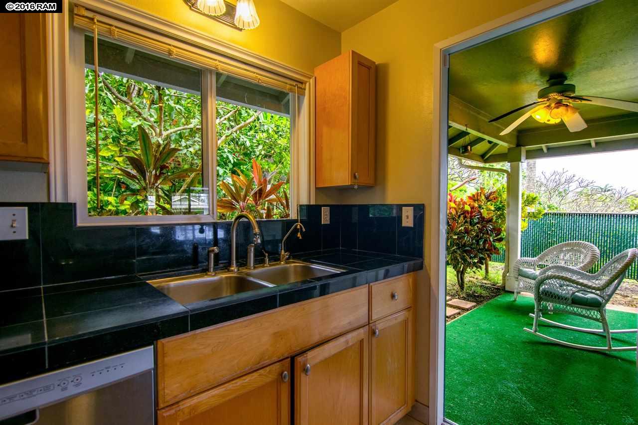 33  N Laelua Pl Kuau, Spreckelsville/Paia/Kuau home - photo 9 of 28