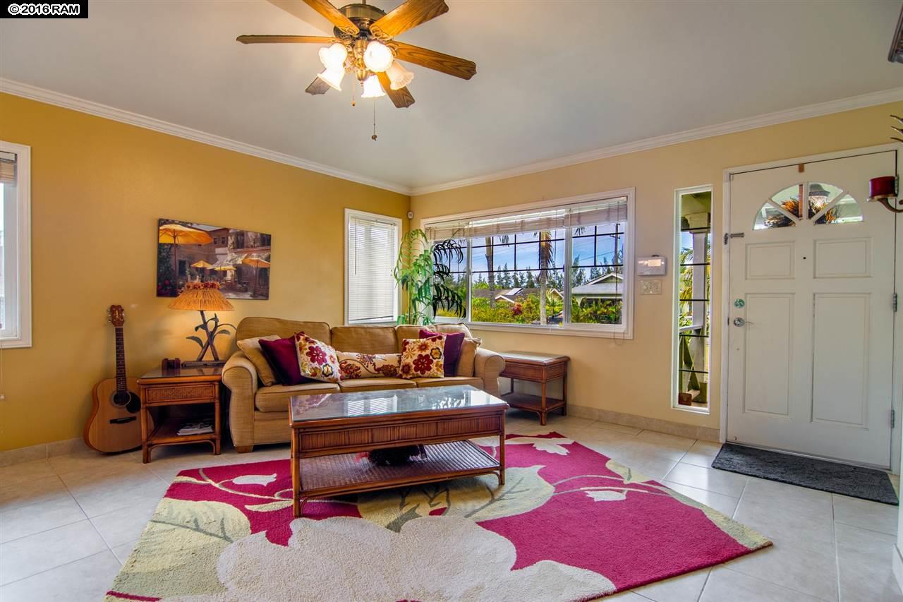 33  N Laelua Pl Kuau, Spreckelsville/Paia/Kuau home - photo 10 of 28