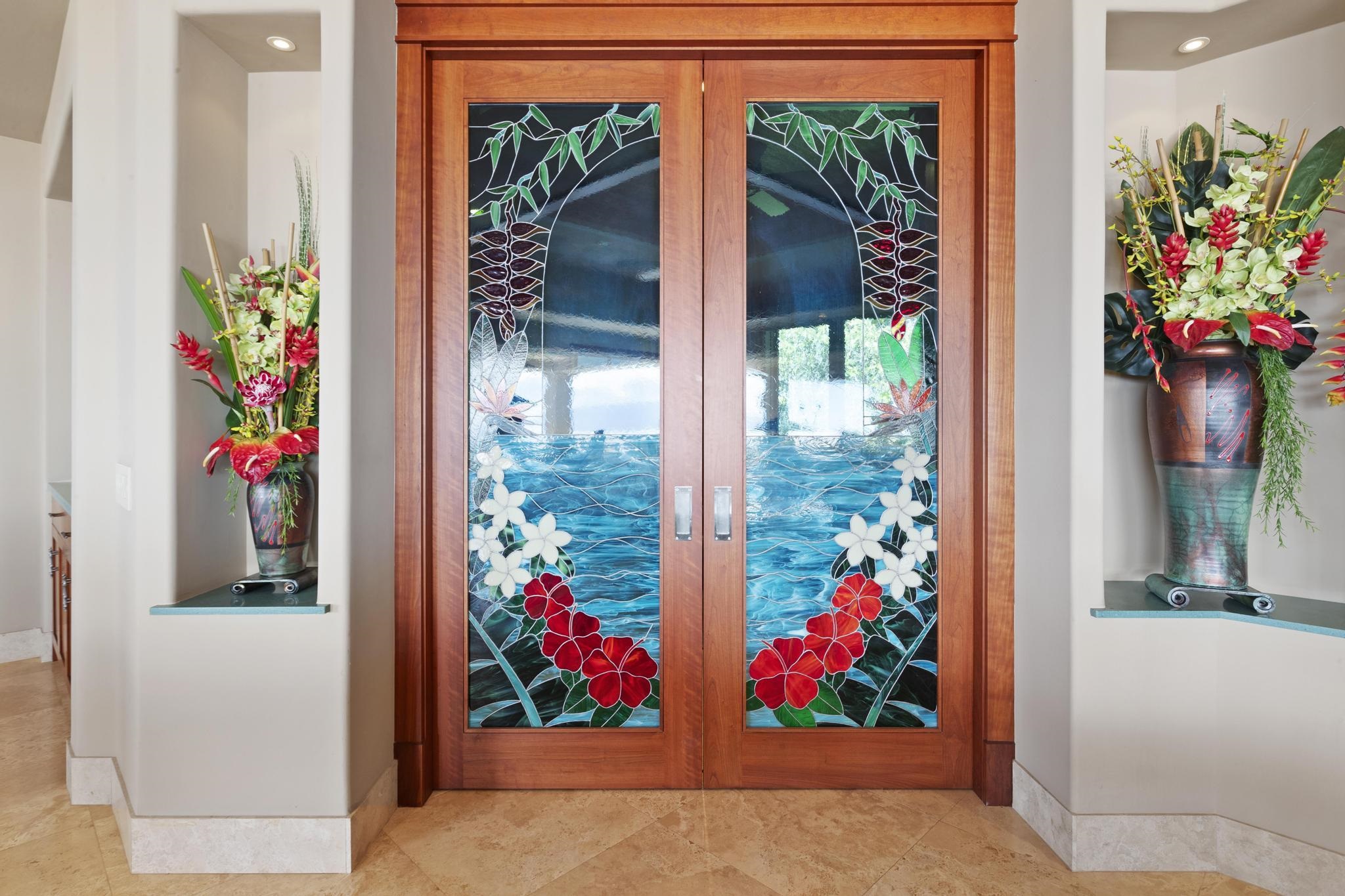 33  Mahi Pua Pl The Pinnacle At Kaanapali, Kaanapali home - photo 16 of 46