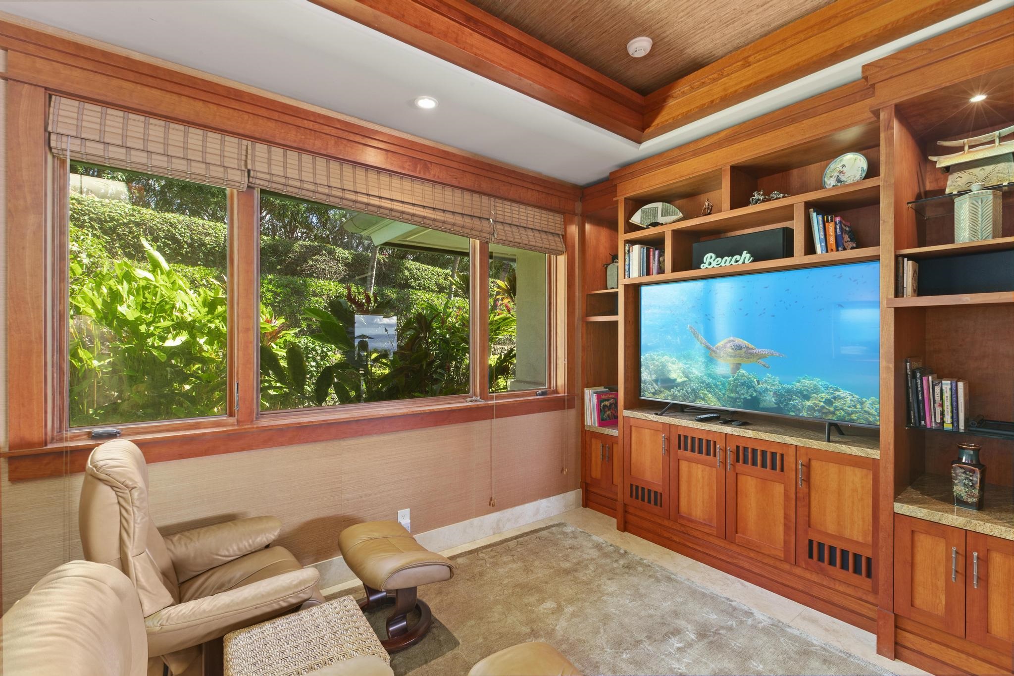 33  Mahi Pua Pl The Pinnacle At Kaanapali, Kaanapali home - photo 18 of 46