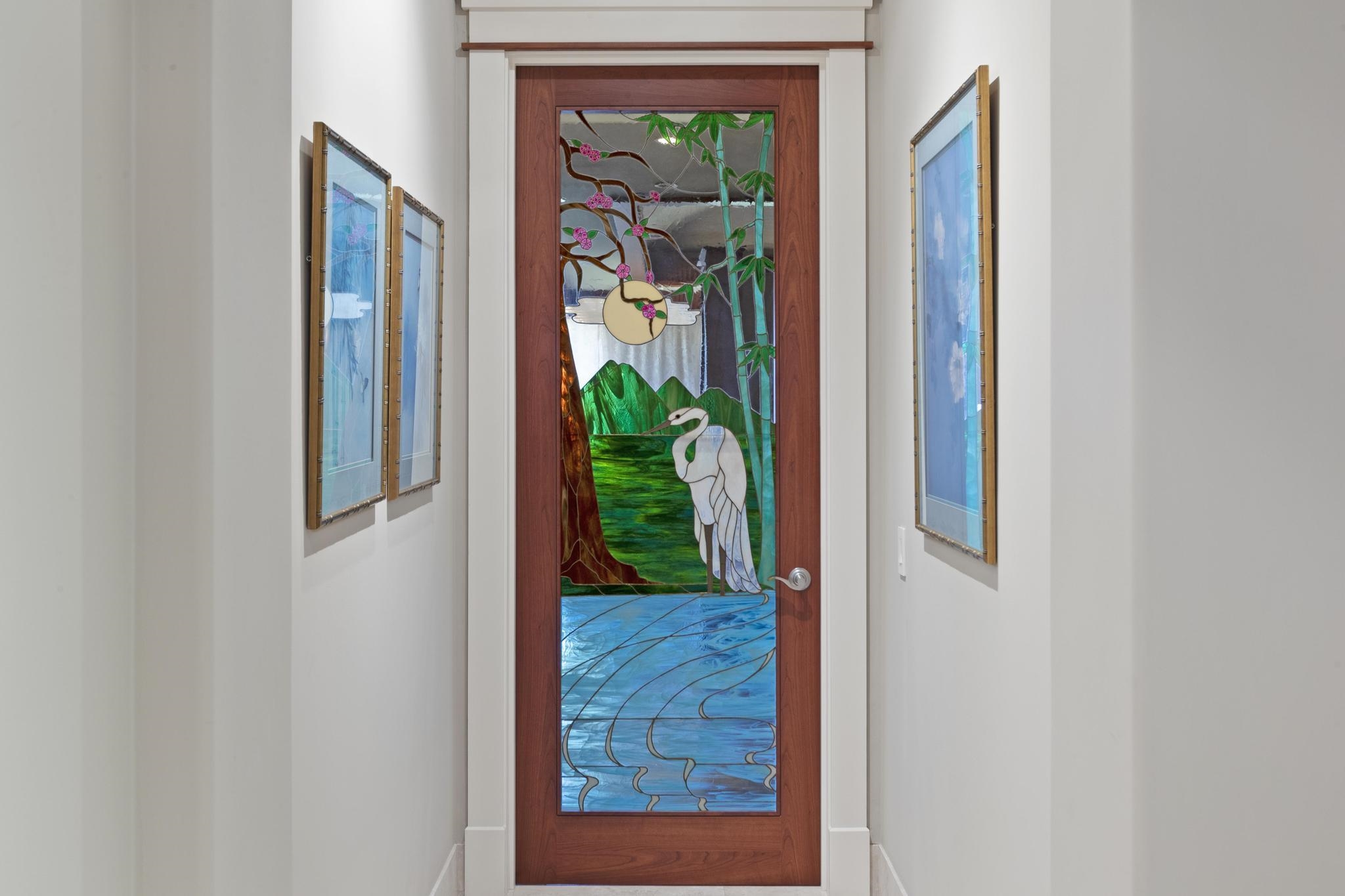 33  Mahi Pua Pl The Pinnacle At Kaanapali, Kaanapali home - photo 20 of 46