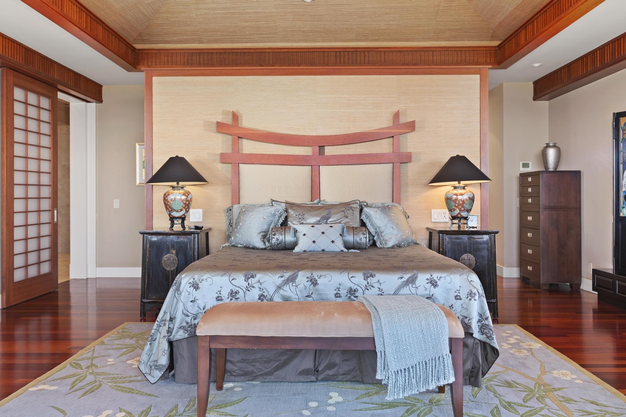 33  Mahi Pua Pl The Pinnacle At Kaanapali, Kaanapali home - photo 21 of 46