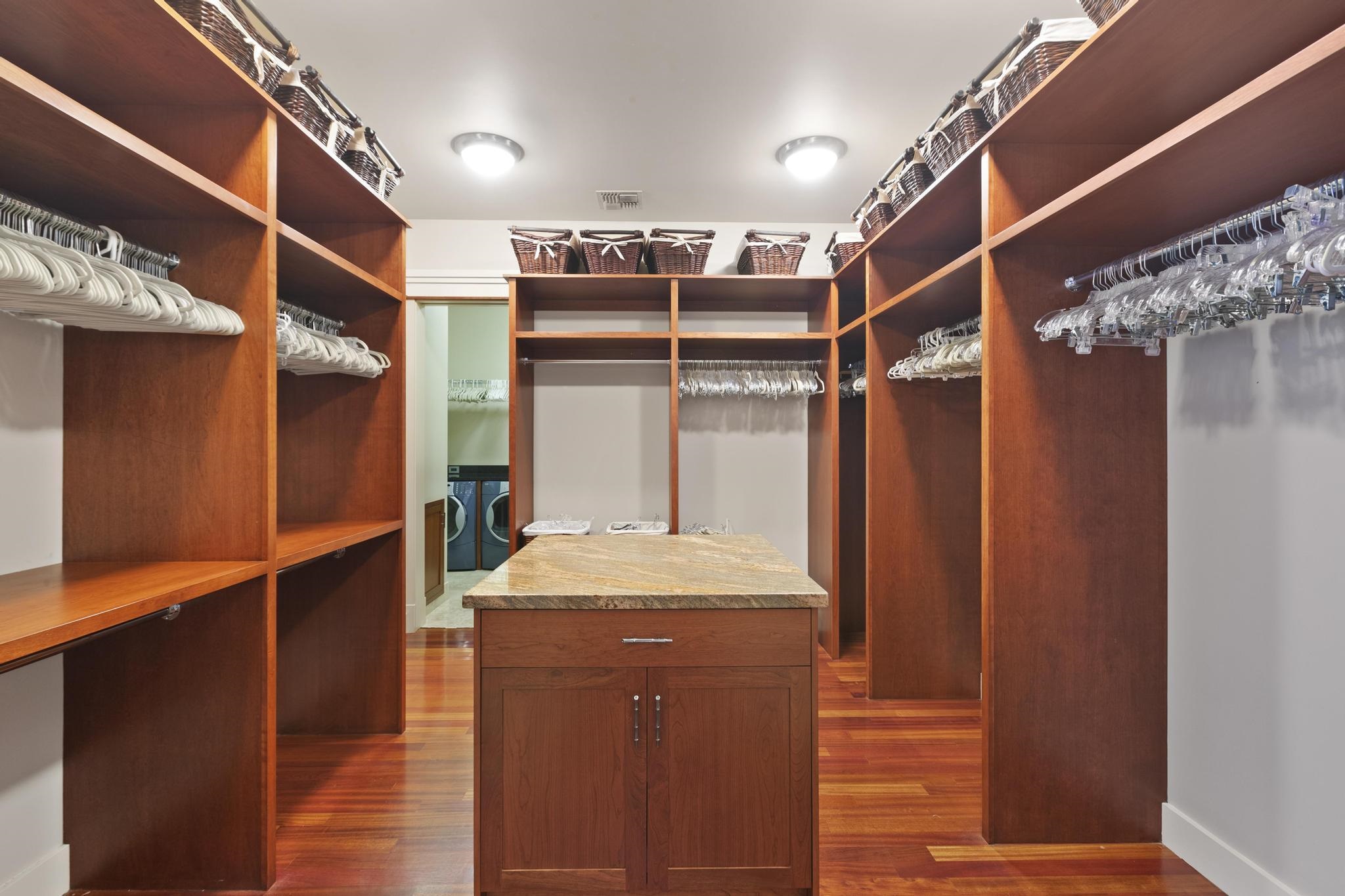 33  Mahi Pua Pl The Pinnacle At Kaanapali, Kaanapali home - photo 23 of 46