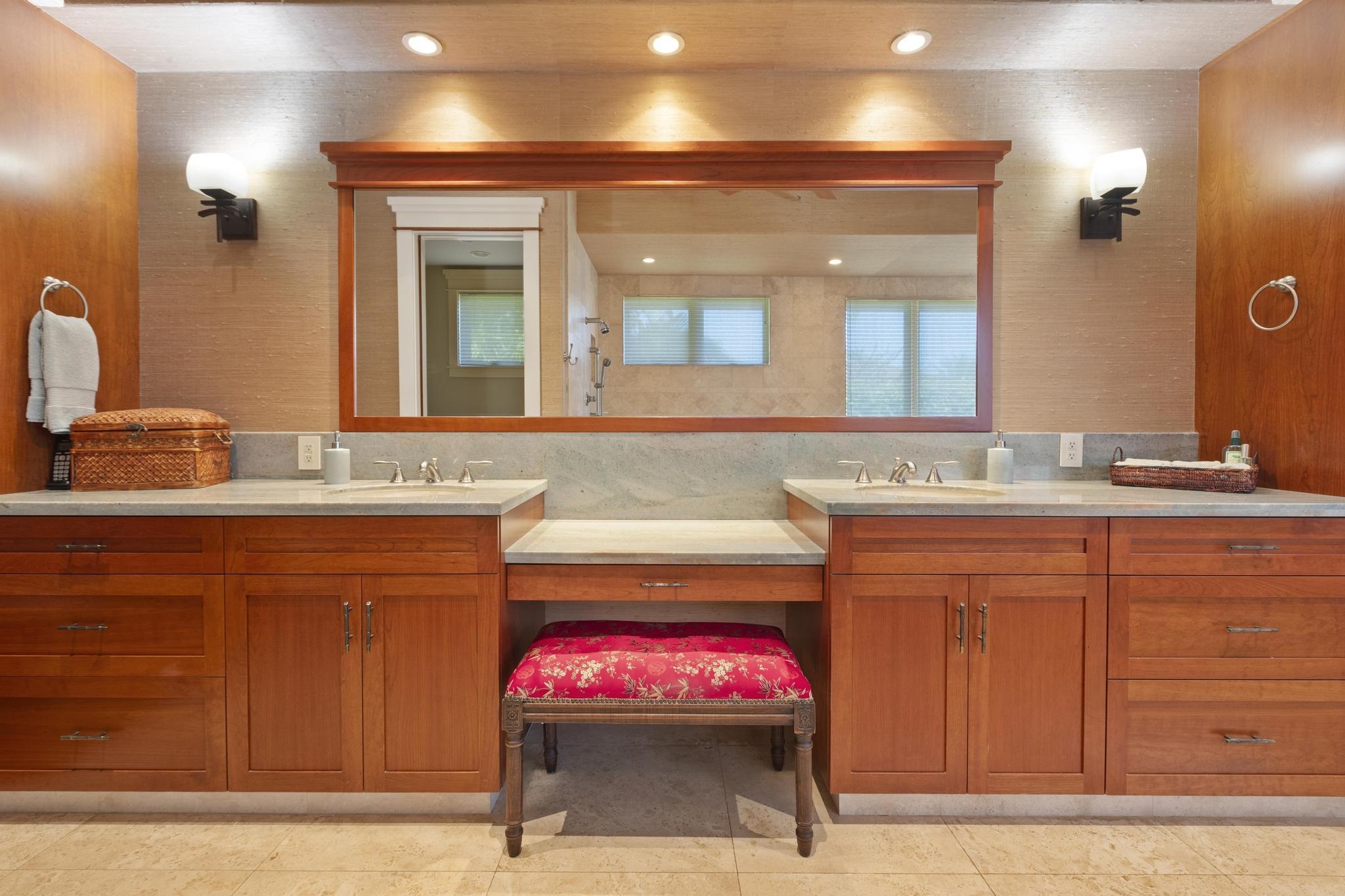 33  Mahi Pua Pl The Pinnacle At Kaanapali, Kaanapali home - photo 24 of 46