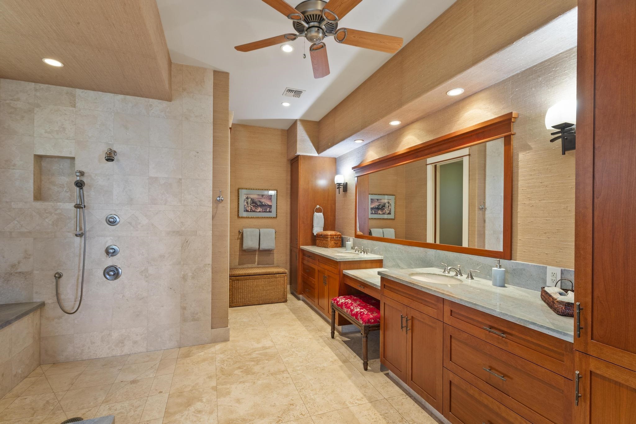 33  Mahi Pua Pl The Pinnacle At Kaanapali, Kaanapali home - photo 25 of 46