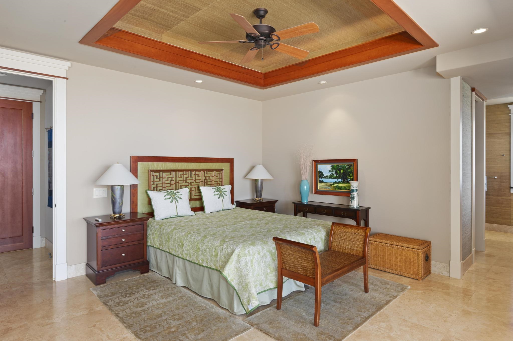 33  Mahi Pua Pl The Pinnacle At Kaanapali, Kaanapali home - photo 29 of 46