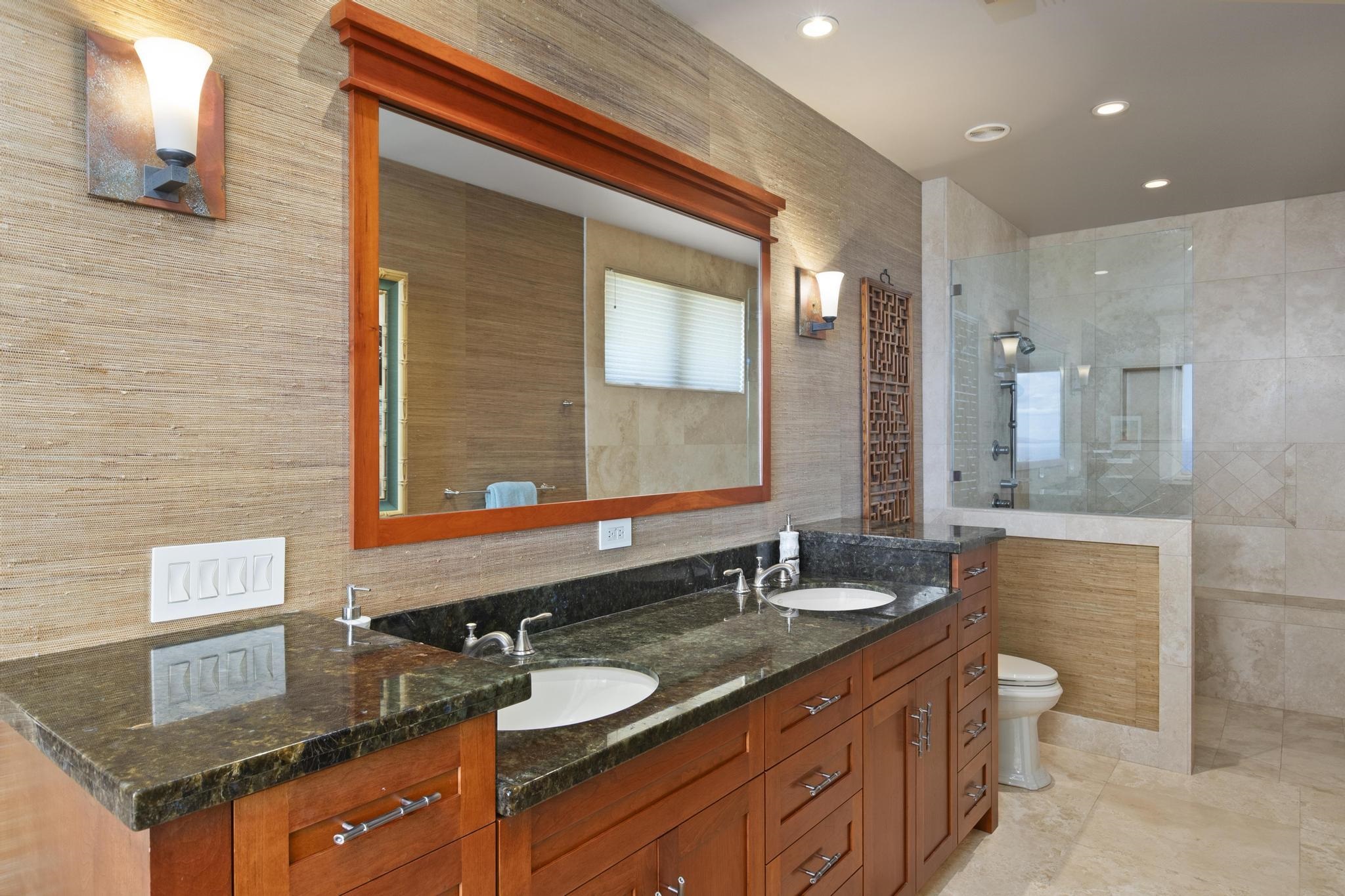 33  Mahi Pua Pl The Pinnacle At Kaanapali, Kaanapali home - photo 30 of 46