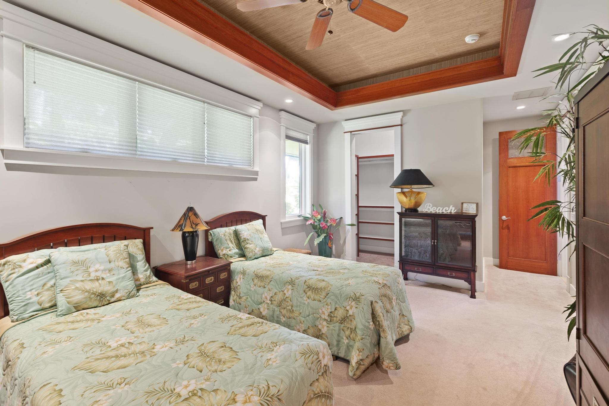 33  Mahi Pua Pl The Pinnacle At Kaanapali, Kaanapali home - photo 31 of 46