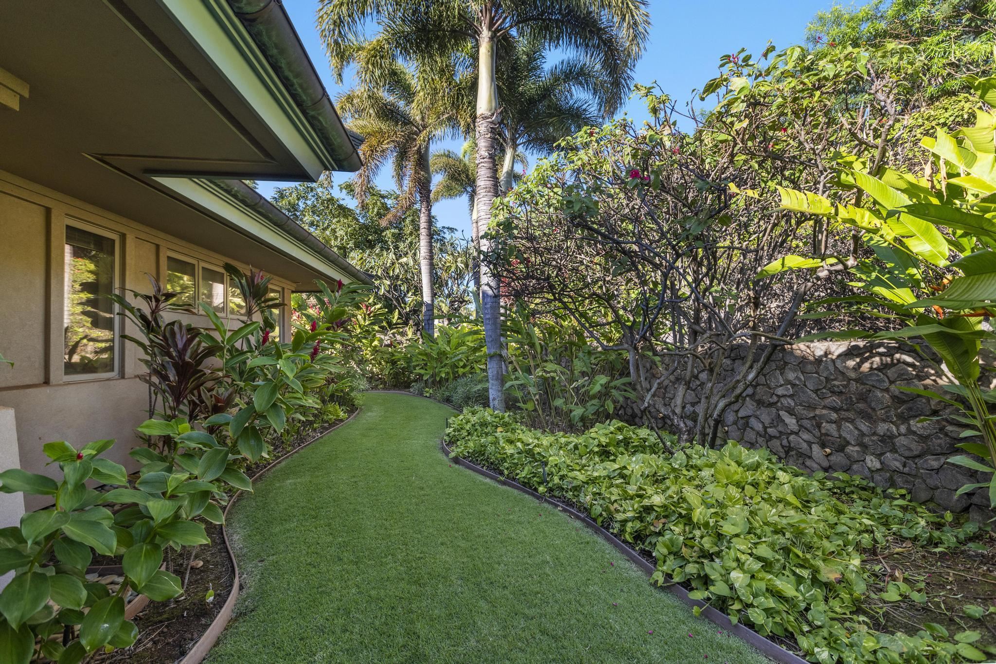 33  Mahi Pua Pl The Pinnacle At Kaanapali, Kaanapali home - photo 33 of 46