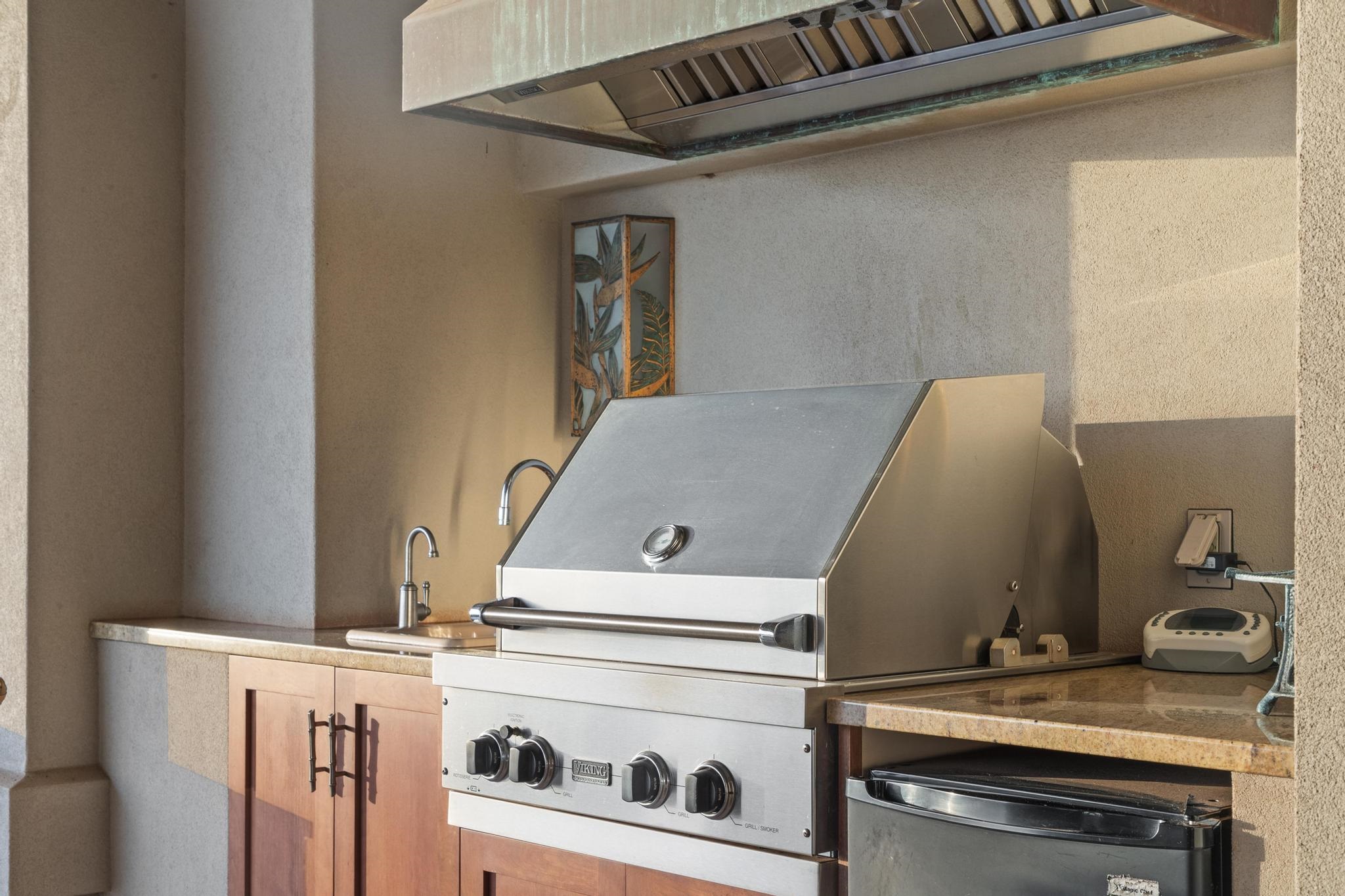 33  Mahi Pua Pl The Pinnacle At Kaanapali, Kaanapali home - photo 36 of 46