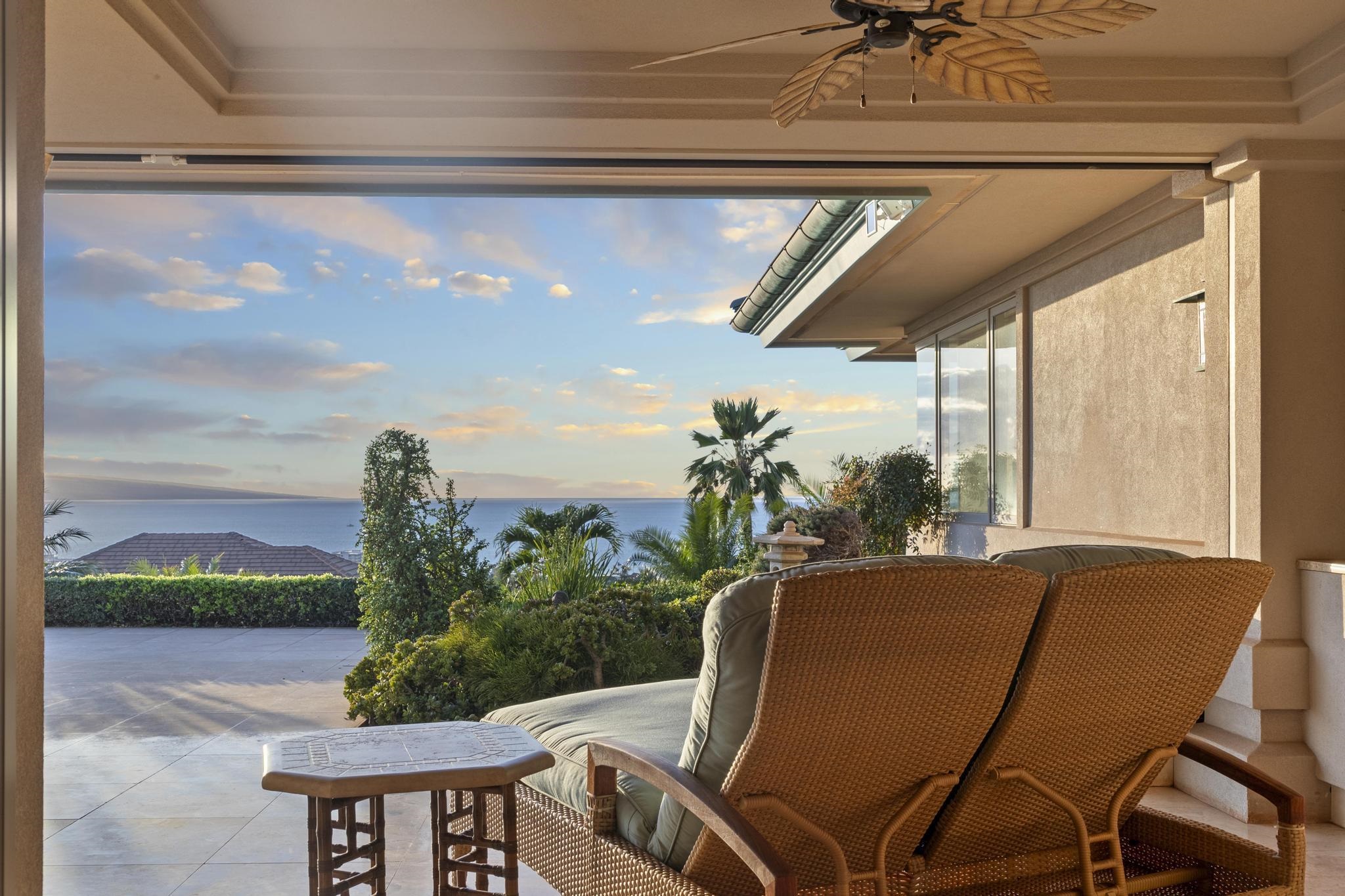 33  Mahi Pua Pl The Pinnacle At Kaanapali, Kaanapali home - photo 39 of 46