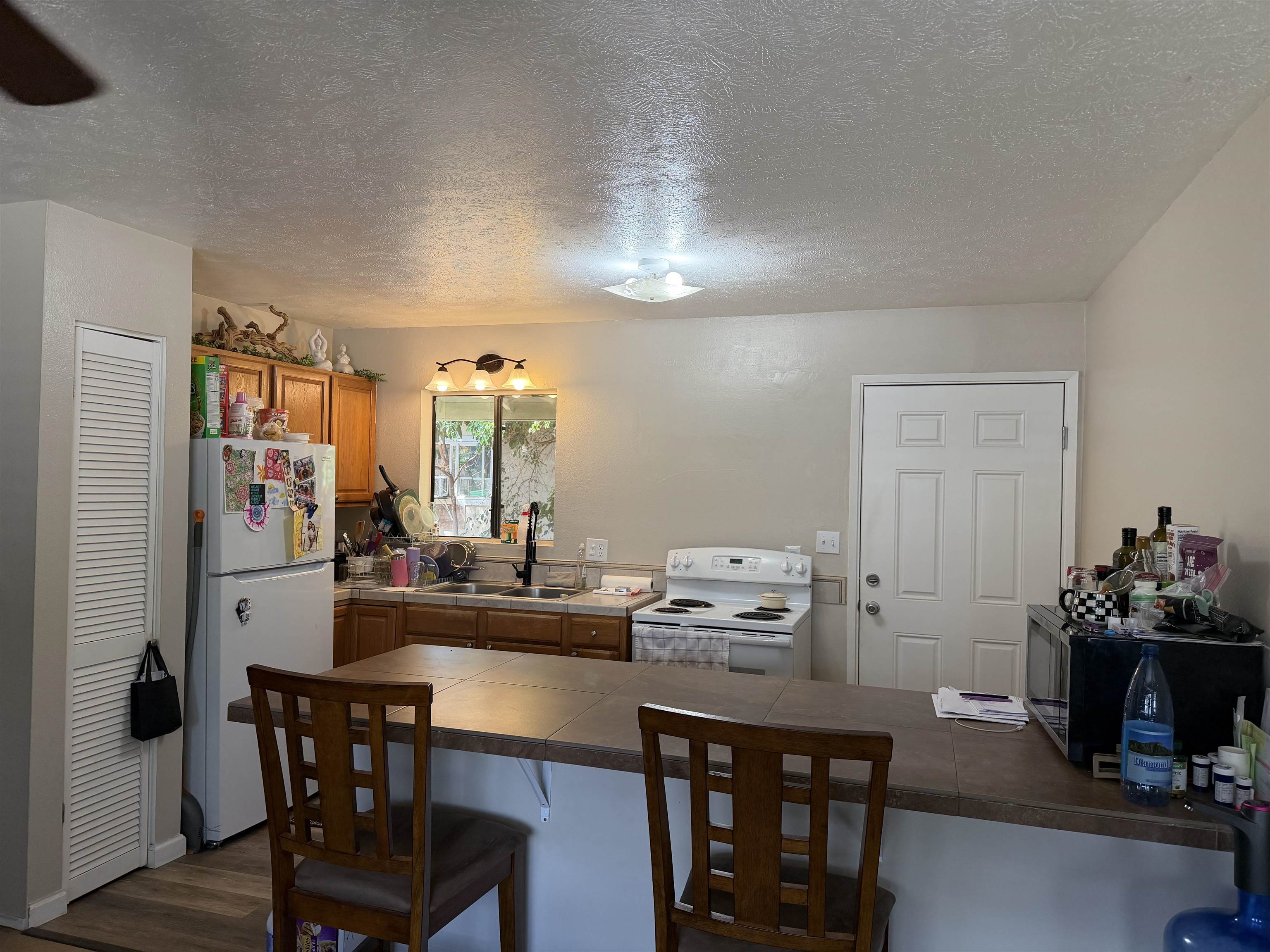 33  Namauu Pl Central Kihei, Kihei home - photo 2 of 7