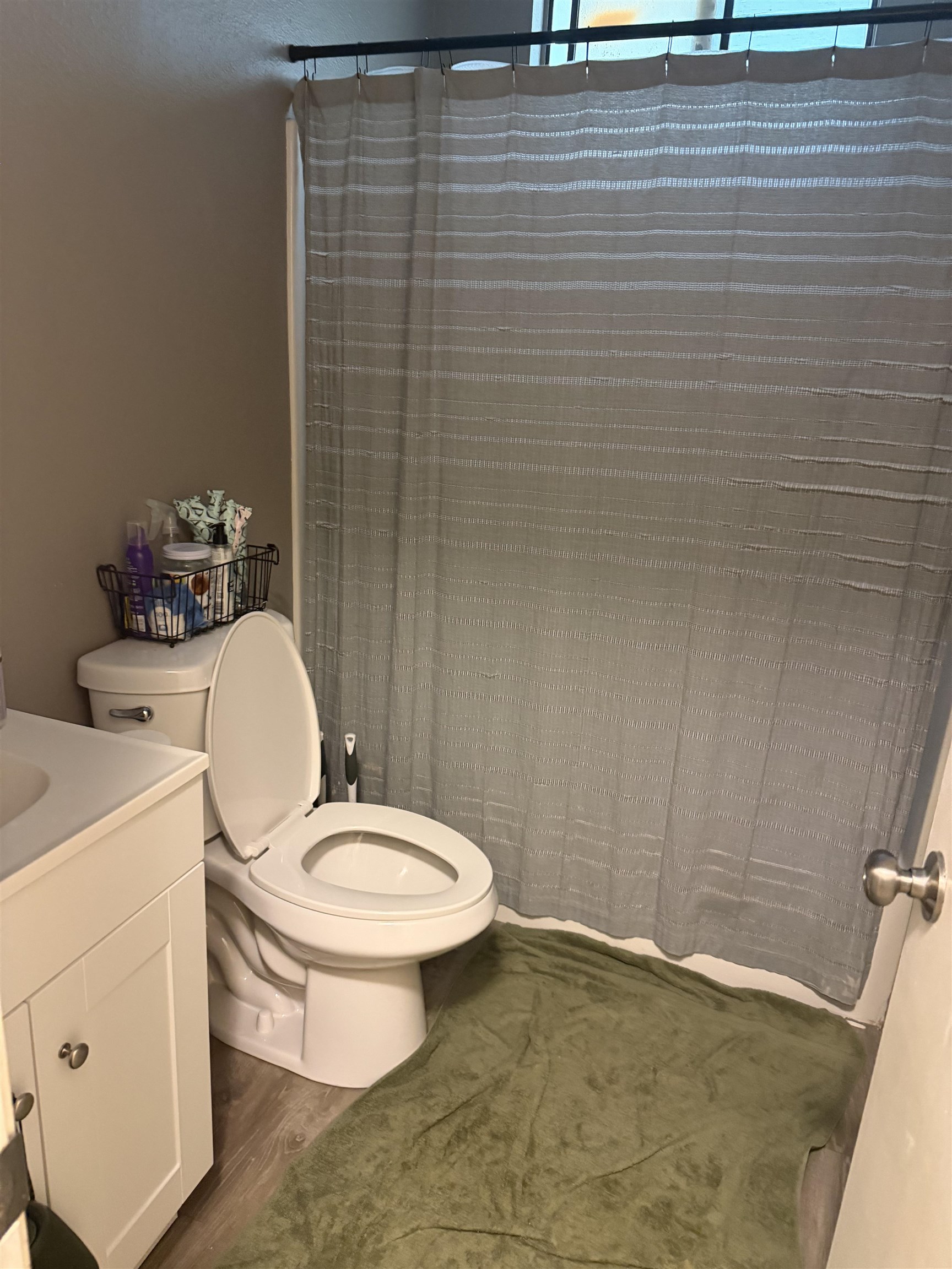 33  Namauu Pl Central Kihei, Kihei home - photo 3 of 7