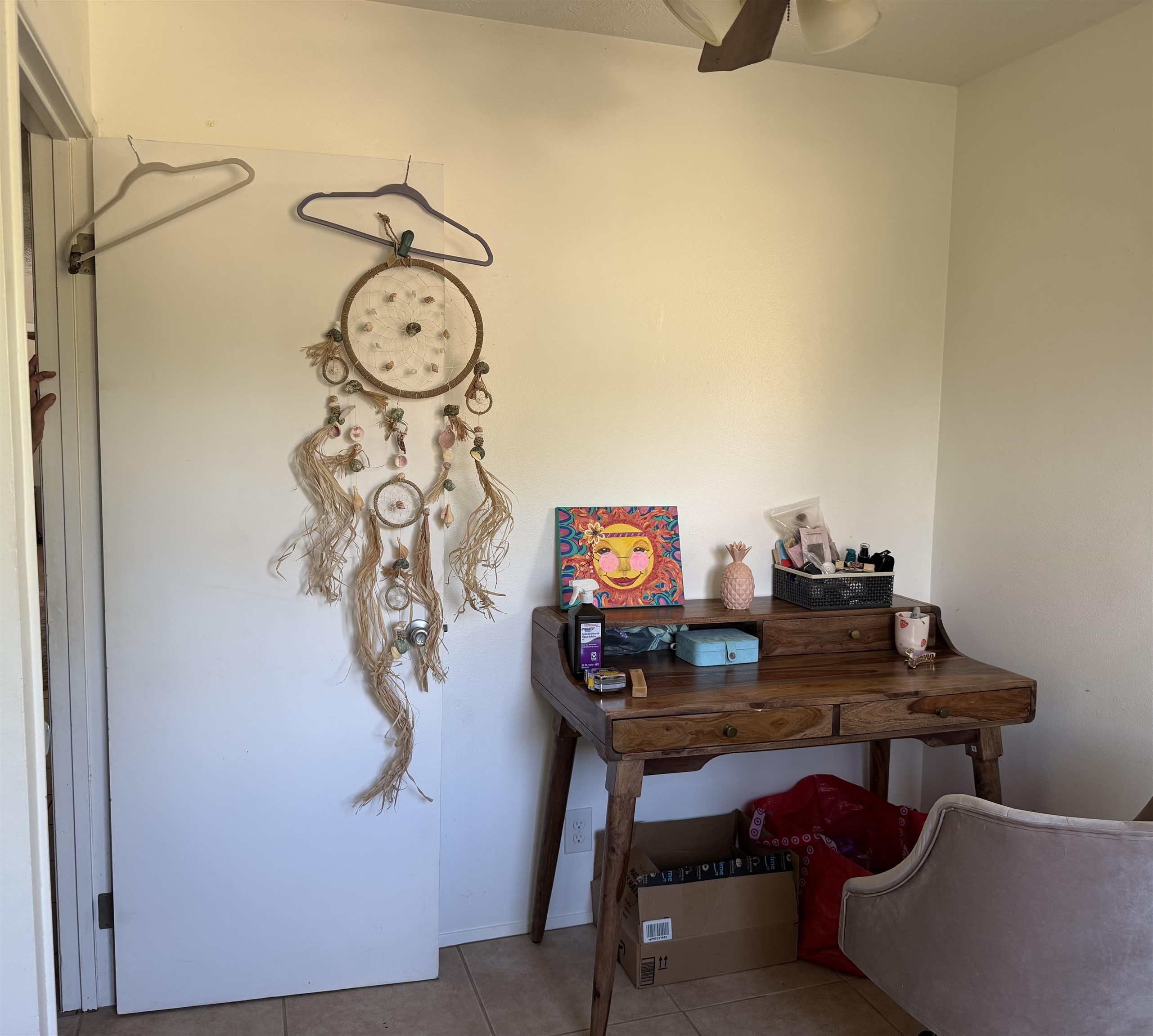 33  Namauu Pl Central Kihei, Kihei home - photo 4 of 7