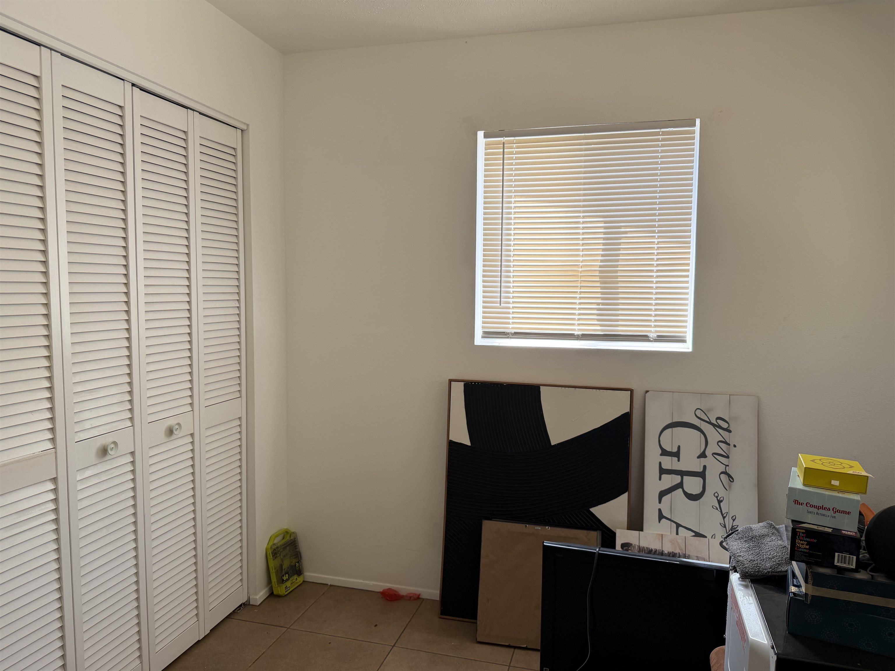 33  Namauu Pl Central Kihei, Kihei home - photo 5 of 7