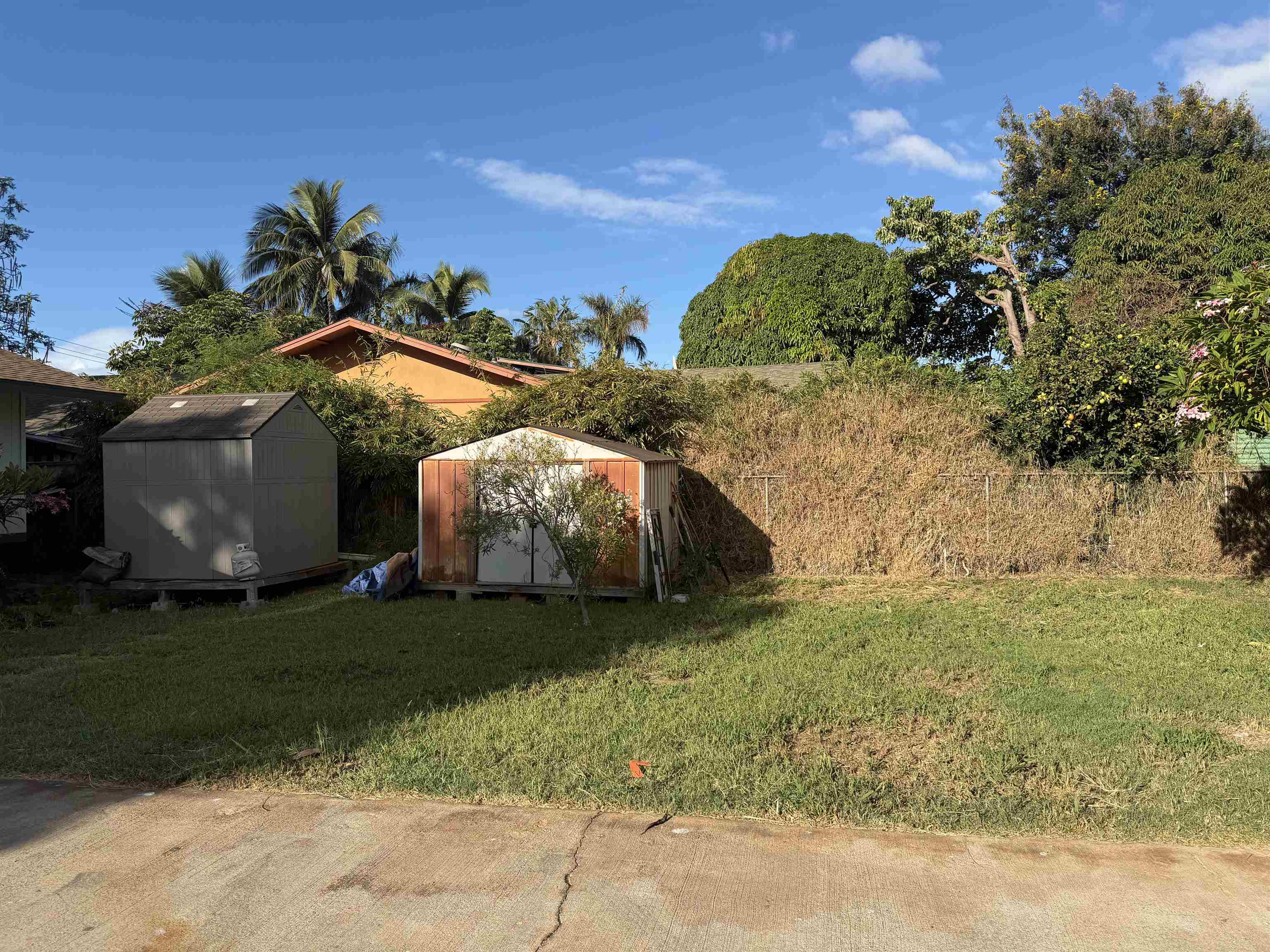 33  Namauu Pl Central Kihei, Kihei home - photo 6 of 7