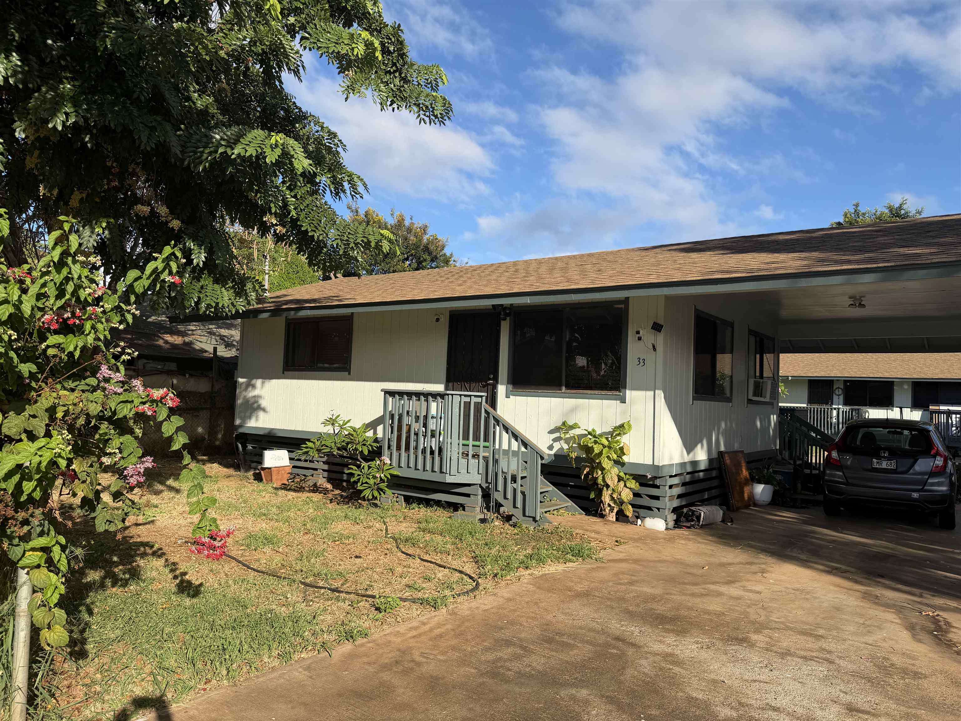 33  Namauu Pl Central Kihei, Kihei home - photo 7 of 7