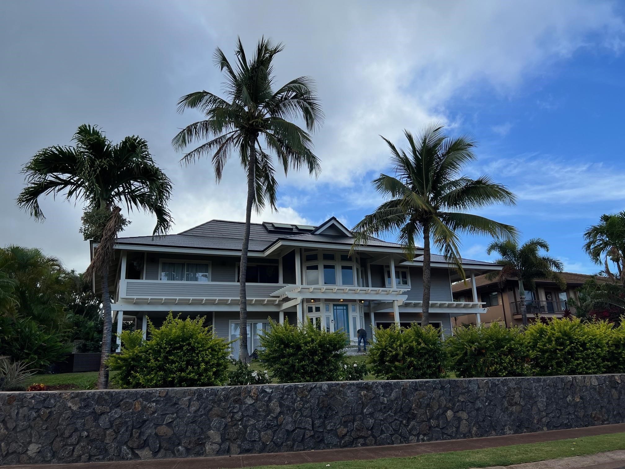 33  N Piki Pl Kaanapali Hillside, Kaanapali home - photo 2 of 2